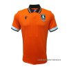 2ª Camiseta Sheffield Wednesday 2024-2025 2ª Camiseta Sheffield Wednesday 2024-2025