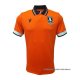 2ª Camiseta Sheffield Wednesday 2024-2025