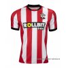 Tailandia 1ª Camiseta Southampton 2024-2025