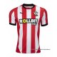 Tailandia 1ª Camiseta Southampton 2024-2025