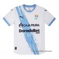 Tailandia 2ª Camiseta Sporting Cristal 2025