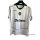 Tailandia Camiseta Sporting Special 2025-2026 Blanco