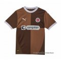 Tailandia 1ª Camiseta St. Pauli 2024-2025