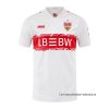 Tailandia 1ª Camiseta Stuttgart 2025-2026 Tailandia 1ª Camiseta Stuttgart 2025-2026