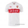 Tailandia 1ª Camiseta Stuttgart 2025-2026