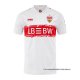 Tailandia 1ª Camiseta Stuttgart 2025-2026