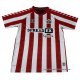 Tailandia 1ª Camiseta Sunderland 2024-2025