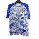 Tailandia Camiseta Tenerife Special 2025-2026 Azul