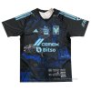Camiseta Tigres UANL Earth Day 2023