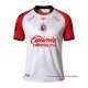 Tailandia 2ª Camiseta Tijuana 2025-2026
