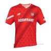 1ª Camiseta Toluca 2023-2024 1ª Camiseta Toluca 2023-2024