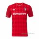 Tailandia 1ª Camiseta Twente 2025-2026