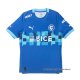 Tailandia 3ª Camiseta Universidad Catolica 2024