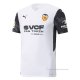 Tailandia 1ª Camiseta Valencia 2021-2022