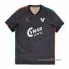 Tailandia 1ª Camiseta Venezia 2025-2026 Tailandia 1ª Camiseta Venezia 2025-2026