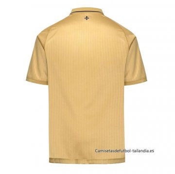 Tailandia Camiseta Versailles Special 2025-2026