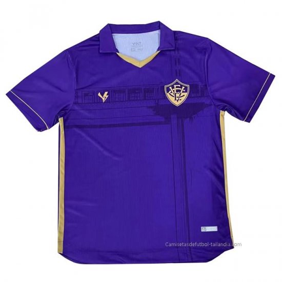 Tailandia 3ª Camiseta Vitoria 2023 - Haga un click en la imagen para cerrar