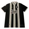 Tailandia 3ª Camiseta Watford 2022-2023 Tailandia 3ª Camiseta Watford 2022-2023