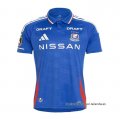 Tailandia 1ª Camiseta Yokohama F. Marinos 2025