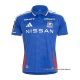 Tailandia 1ª Camiseta Yokohama F. Marinos 2025