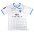 Tailandia 2ª Camiseta Yokohama FC 2023