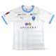 Tailandia 2ª Camiseta Yokohama FC 2023