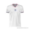 3ª Camiseta Chelsea Retro 1982 3ª Camiseta Chelsea Retro 1982