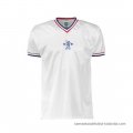 3ª Camiseta Chelsea Retro 1982
