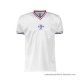 3ª Camiseta Chelsea Retro 1982