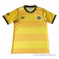 2ª Camiseta Escocia Retro 1986-1988