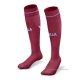 1ª Calcetines Aston Villa 2023-2024