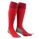 1ª Calcetines Bayern Munich 2024-2025