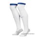 1ª Calcetines Chelsea 2024-2025
