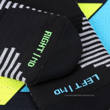 3ª Calcetines Inter Milan 2021-2022