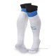 2ª Calcetines Inter Milan 2021-2022