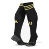 1ª Calcetines Juventus 2023-2024