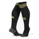 1ª Calcetines Juventus 2023-2024