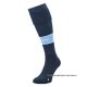 1ª Calcetines Manchester City 2024-2025