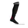 Calcetines Manchester United 1ª 2025-2026