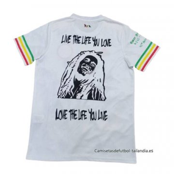 Camiseta Ajax Special 2025-2026