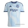 3ª Camiseta Ajax 2026-2027 3ª Camiseta Ajax 2026-2027