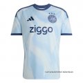 3ª Camiseta Ajax 2026-2027