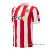 1ª Camiseta Almeria 2026-2027