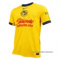 1ª Camiseta America 2024-2025