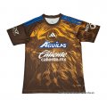 3ª Camiseta America 2026-2027
