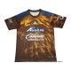 3ª Camiseta America 2026-2027
