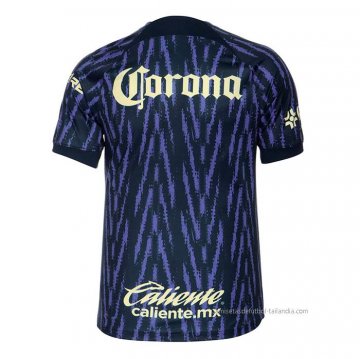 2ª Camiseta America 2022