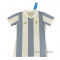 Camiseta Argentina 50 Aniversario Mujer 2024
