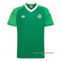 Camiseta Argentina Portero Anniversary 2024