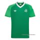 Camiseta Argentina Portero Anniversary 2024